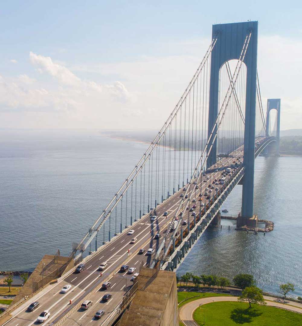 Top 15 Best Things to Do in Staten Island, New York
